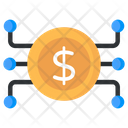 پیش‌نمایش فایل financial-network-3841670 از پک مدرسه و آموزش
