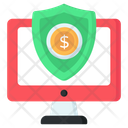 پیش‌نمایش فایل financial-security-3841665 از پک مدرسه و آموزش