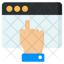 پیش‌نمایش فایل finger-touch-3841641 از پک مدرسه و آموزش
