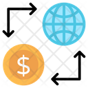 پیش‌نمایش فایل global-dollar-3841649 از پک مدرسه و آموزش
