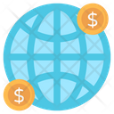 پیش‌نمایش فایل global-economy-3841643 از پک مدرسه و آموزش