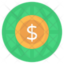 پیش‌نمایش فایل global-economy-3841688 از پک مدرسه و آموزش