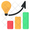 پیش‌نمایش فایل graph-idea-3841702 از پک مدرسه و آموزش