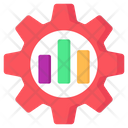 پیش‌نمایش فایل graph-management-3841676 از پک مدرسه و آموزش