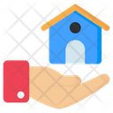 پیش‌نمایش فایل home-care-3841636 از پک مدرسه و آموزش