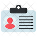 پیش‌نمایش فایل id-card-3841686 از پک مدرسه و آموزش