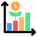 پیش‌نمایش فایل investment-growth-3841703 از پک مدرسه و آموزش