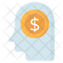 پیش‌نمایش فایل investor-3841683 از پک مدرسه و آموزش