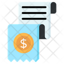 پیش‌نمایش فایل invoice-3841627 از پک مدرسه و آموزش