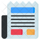 پیش‌نمایش فایل invoice-3841640 از پک مدرسه و آموزش