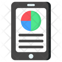 پیش‌نمایش فایل mobile-analytics-3841714 از پک مدرسه و آموزش