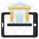 پیش‌نمایش فایل mobile-banking-3841675 از پک مدرسه و آموزش