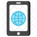 پیش‌نمایش فایل mobile-browser-3841652 از پک مدرسه و آموزش