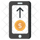 پیش‌نمایش فایل mobile-money-3841645 از پک مدرسه و آموزش