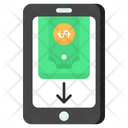 پیش‌نمایش فایل mobile-money-3841723 از پک مدرسه و آموزش