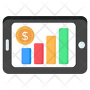 پیش‌نمایش فایل mobile-statistics-3841713 از پک مدرسه و آموزش