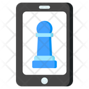 پیش‌نمایش فایل mobile-strategy-3841666 از پک مدرسه و آموزش