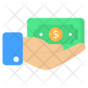 پیش‌نمایش فایل money-care-3841704 از پک مدرسه و آموزش
