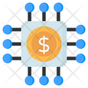 پیش‌نمایش فایل money-chip-3841712 از پک مدرسه و آموزش