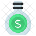 پیش‌نمایش فایل money-jar-3841705 از پک مدرسه و آموزش