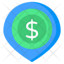 پیش‌نمایش فایل money-location-3841694 از پک مدرسه و آموزش