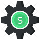 پیش‌نمایش فایل money-management-3841697 از پک مدرسه و آموزش