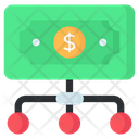 پیش‌نمایش فایل money-network-3841667 از پک مدرسه و آموزش