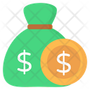 پیش‌نمایش فایل money-sack-3841631 از پک مدرسه و آموزش