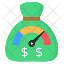 پیش‌نمایش فایل money-speedometer-3841657 از پک مدرسه و آموزش