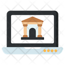 پیش‌نمایش فایل online-banking-3841664 از پک مدرسه و آموزش