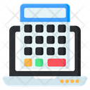پیش‌نمایش فایل online-calculator-3841715 از پک مدرسه و آموزش