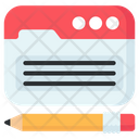 پیش‌نمایش فایل online-content-writing-3841635 از پک مدرسه و آموزش