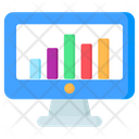 پیش‌نمایش فایل online-data-3841642 از پک مدرسه و آموزش