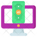 پیش‌نمایش فایل online-money-3841709 از پک مدرسه و آموزش