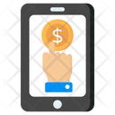 پیش‌نمایش فایل pay-per-click-3841716 از پک مدرسه و آموزش