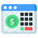 پیش‌نمایش فایل payday-3841717 از پک مدرسه و آموزش