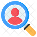 پیش‌نمایش فایل search-user-3841653 از پک مدرسه و آموزش