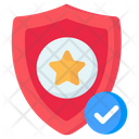 پیش‌نمایش فایل security-shield-3841663 از پک مدرسه و آموزش