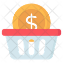 پیش‌نمایش فایل shopping-payment-3841706 از پک مدرسه و آموزش