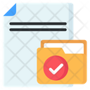 پیش‌نمایش فایل verified-file-3841660 از پک مدرسه و آموزش