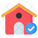 پیش‌نمایش فایل verified-home-3841685 از پک مدرسه و آموزش