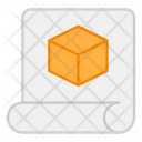 پیش‌نمایش فایل 3d-module-3947595 از پک آموزش و علم
