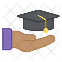 پیش‌نمایش فایل academic-care-3947553 از پک آموزش و علم
