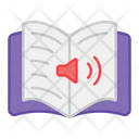 پیش‌نمایش فایل audiobook-3947586 از پک آموزش و علم