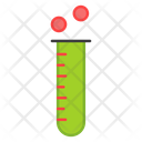 پیش‌نمایش فایل blood-sample-3947540 از پک آموزش و علم