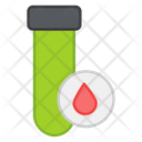 پیش‌نمایش فایل blood-sample-3947552 از پک آموزش و علم