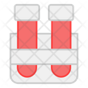 پیش‌نمایش فایل blood-tubes-3947551 از پک آموزش و علم