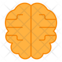 پیش‌نمایش فایل brain-3947548 از پک آموزش و علم