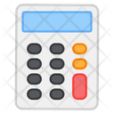 پیش‌نمایش فایل calculator-3947608 از پک آموزش و علم