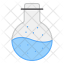 پیش‌نمایش فایل chemical-flask-3947558 از پک آموزش و علم